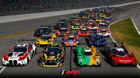 daytona rolex 24 2016 results|Rolex 24 at daytona leaderboard.